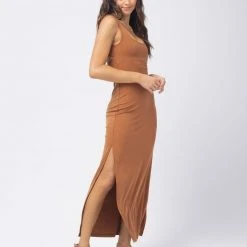 L*Space Mara Dress CLOTHING