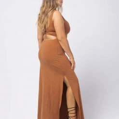 L*Space Mara Dress CLOTHING