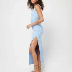 L*Space Mara Dress CLOTHING