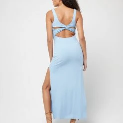 L*Space Mara Dress CLOTHING