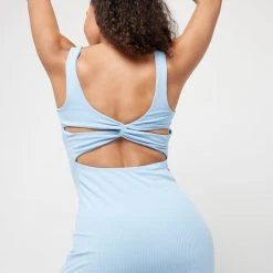 L*Space Mara Dress CLOTHING