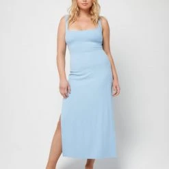 L*Space Mara Dress CLOTHING