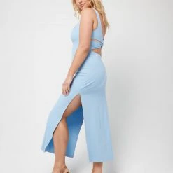 L*Space Mara Dress CLOTHING