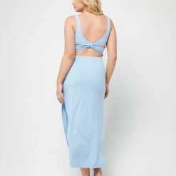 L*Space Mara Dress CLOTHING