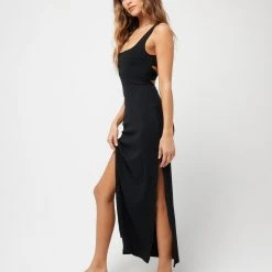 L*Space Mara Dress CLOTHING