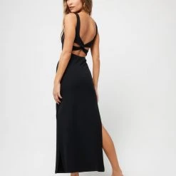 L*Space Mara Dress CLOTHING