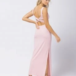 L*Space Mara Dress CLOTHING