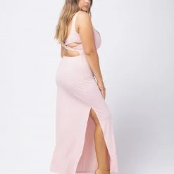 L*Space Mara Dress CLOTHING