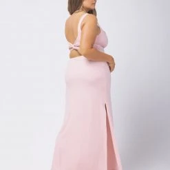 L*Space Mara Dress CLOTHING