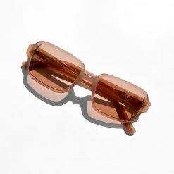 L*Space Raie Tarot Sunglasses ACCESSORIES