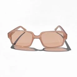 L*Space Raie Tarot Sunglasses ACCESSORIES