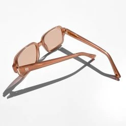 L*Space Raie Tarot Sunglasses ACCESSORIES