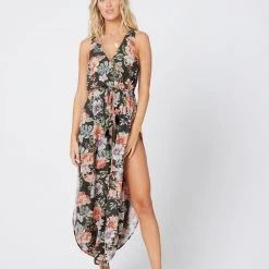 L*Space Kenzie Coverup