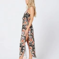 L*Space Kenzie Coverup