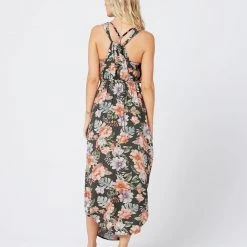 L*Space Kenzie Coverup