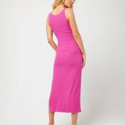 L*Space Nico Dress CLOTHING