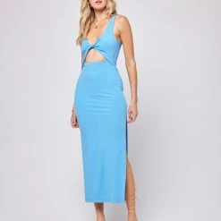 L*Space Nico Dress CLOTHING