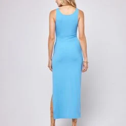 L*Space Nico Dress CLOTHING