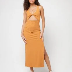L*Space Nico Dress CLOTHING