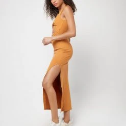 L*Space Nico Dress CLOTHING