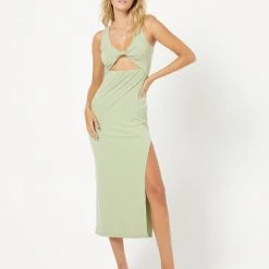 L*Space Nico Dress CLOTHING