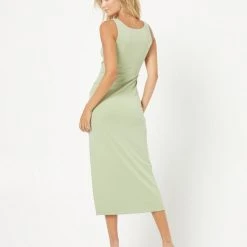 L*Space Nico Dress CLOTHING