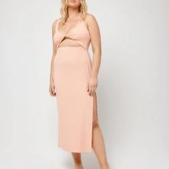 L*Space Nico Dress CLOTHING