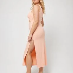 L*Space Nico Dress CLOTHING