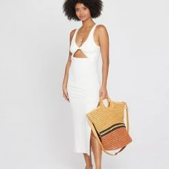 L*Space Nico Dress CLOTHING