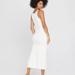 L*Space Nico Dress CLOTHING