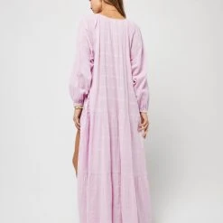 L*Space Napali Dress DRESSES