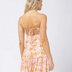 L*Space CLOTHING Nora Dress