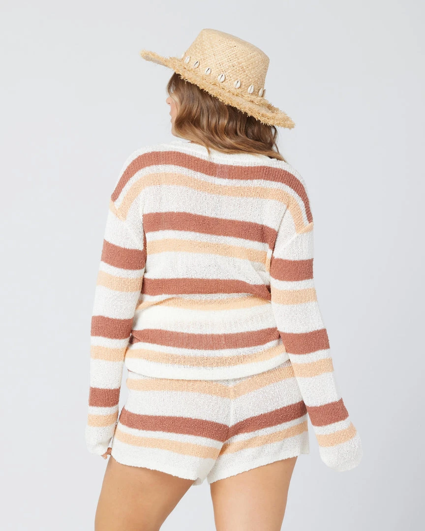 L*Space Oasis Sweater 7 L*Space Oasis Sweater