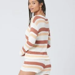 L*Space Oasis Sweater 18 L*Space Oasis Sweater