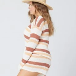 L*Space Oasis Sweater 15 L*Space Oasis Sweater