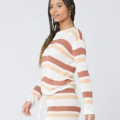 L*Space Oasis Sweater 17 L*Space Oasis Sweater