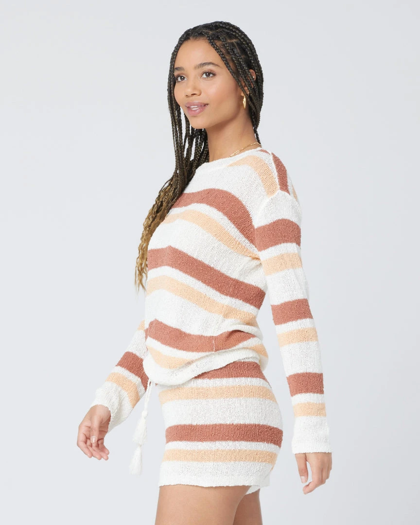 L*Space Oasis Sweater 8 L*Space Oasis Sweater