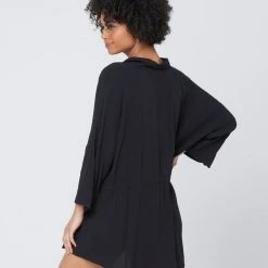 L*Space Pacifica Tunic CLOTHING