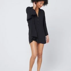 L*Space Pacifica Tunic CLOTHING