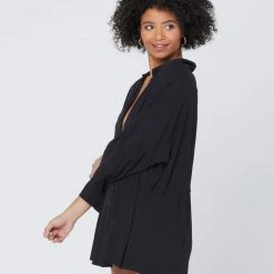 L*Space Pacifica Tunic CLOTHING
