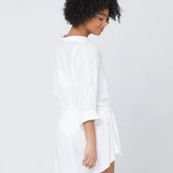 L*Space Pacifica Tunic CLOTHING