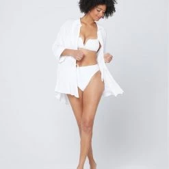 L*Space Pacifica Tunic CLOTHING