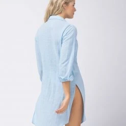 L*Space Palisades Cover-Up CLOTHING