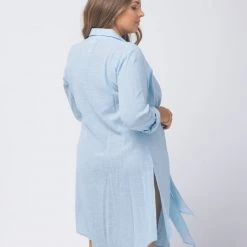 L*Space Palisades Cover-Up CLOTHING