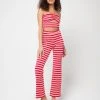 L*Space CLOTHING Paloma Pant