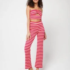 L*Space CLOTHING Paloma Pant