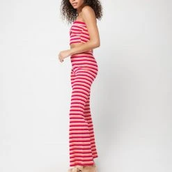 L*Space CLOTHING Paloma Pant