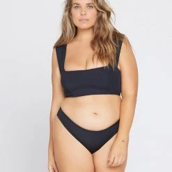 L*Space Parker Bikini Top SWIM 93 L*Space Parker Bikini Top SWIM