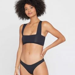 L*Space Parker Bikini Top SWIM 92 L*Space Parker Bikini Top SWIM