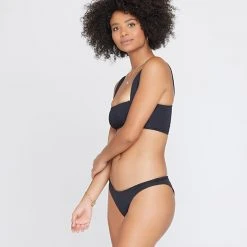 L*Space Parker Bikini Top SWIM 91 L*Space Parker Bikini Top SWIM